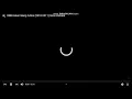 Download Lagu Archive - Kompilasi OBB Kabar News on tvOne (2010 - 2011) with Bandicam Recorder PC