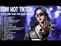 Download Lagu Lướt Sóng Đạp Mây Remix ♫ BXH Nhạc Trẻ Remix Hay Nhất  - Top 15 Bản EDM TikTok Hot Trend 2024