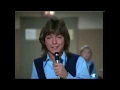 David Cassidy \