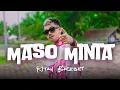 Download Lagu Riyan Brebet - MASO MINTA (Official Music Video)
