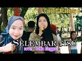 Download Lagu Calon D'ACADEMY 6 !! Selembar Tisu Cover Sakia Binggadi - annisa musik