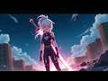 Lagu Till Infinity (And Beyond) (Nightcore) – Endless Grind Mode