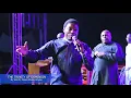 Download Lagu THE TRINITY OF DOMINION by Ven Dr. Moses Ebuka Omeke