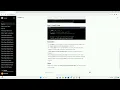 python use admin privileges when installing py exe