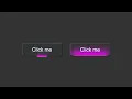 How to Create Awesome Glow Button using HTML and CSS