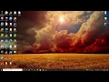 How to Login BBSI Payroll Account BBSI Payroll Login Tutorial 2022