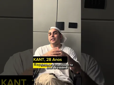 THE STUDIO 🤣🤣 #kant #rapnacional #theoffice