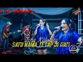 Download Lagu SATU NAMA TETAP DI HATI - Icha Kiswara - Om Savana sakjose live Siman Ponorogo ( Dhehan audio)