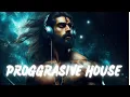 Download Lagu Stan Kolev Mantra Mix (progressive house) - Zeylan Records 2024