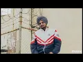 Tere Jeha Munda (Official Video) Sabba | Aarsh Kaur | Meavin | Latest PunjabiSong 2026
