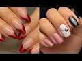 NEW LATEST ACRYLIC NAIL ART DESIGNS TO ROCK NAIL ART NAIL DESIGNS IDEAS