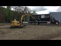 Groundbreaking Ceremony for Midtown Arts Center