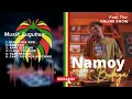 Download Lagu Alunan Cengcet ala Namoy Budaya ❣️🌻🍀 Volume 3 #reggaeseDuBmix
