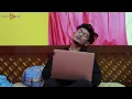 Download Lagu Pehli Pehli Baar Mohabbat Ki Hai || sweet \u0026 cute love story || Ft.Sajib \u0026 Naaz|DreamTuber Sajib 2021
