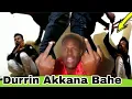 Download Lagu Alamdulilaa harkaa bee galanii ketii⌚🛑 yaarabii