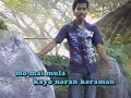 Download Lagu CINTA KASIH ( 2004 ) - Vinsen Ara Kian/Wahyu N | Cipt. Vinsen Ara Kian