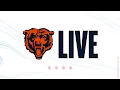 LIVE Press Conference