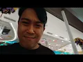 Singapore Again | Travel VLOG 3D2N