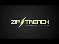 Zip Trench Polypropylene Trench Drains