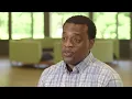 Early Career Advice from PepsiCo Associates