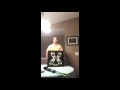 Barnett Quad Extreme Unboxing