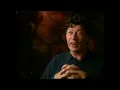 Making a Noise A Native American Musical Journey with Robbie Robertson