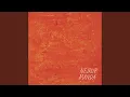 Download Lagu Manda (Alternative Version)