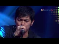 Download Lagu ADA Band - Manusia Bodoh