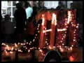 Hanover PA Halloween Parade 2016 Part