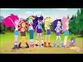 Download Lagu Timon's Hula Dance (My version)