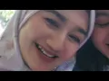 Download Lagu NINI CARLINA SIAPA YANG KENAL ⁉️ PENYANYI LEGENDARIS INDONESIA