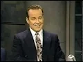 Phil Hartman Collection on Letterman 1989-1996