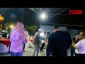 Download Lagu T'KOES BAND - HASRAT (LIVE GRAND KEISHA PEKALONGAN)