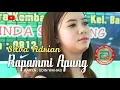 Download Lagu SILVA  || LAGU BUGIS POPULER ~ RAPAMMI APUNG | ALINK MUSIK