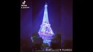 اغنية ماشفهاش دندنها