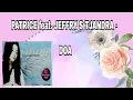 PATRICE feat. JEFFRY S TJANDRA - DOA (ALBUM KESAYANGAN BAPA)