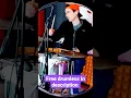 Download Lagu Free drumless in description  #shorts