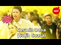 Lagu Cermin Dosa (Sulih Suara) #drama #cdrama #ceo  #revenge #dramabox