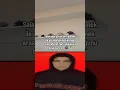 Download Lagu Tat farkı olduğunu düşünüyorum #ryluen #wide #salatalık