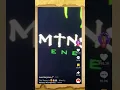 Monster Energy The Satanic Secret Behind Your Favorite Drink