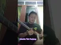 Download Lagu Melodi JALANKU TAK PANJANG - ARI LASSO #gitarcover #melodigitar #latihan