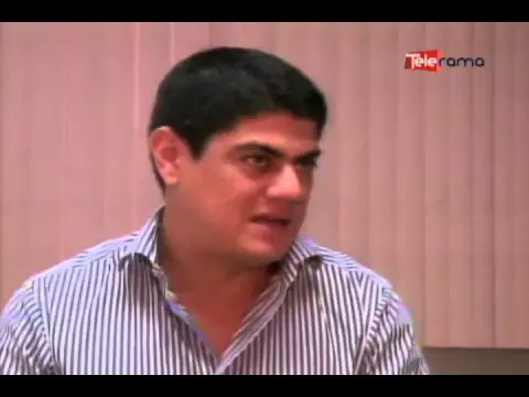 Cómo invertir en un bien raíz