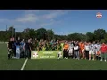 Download Lagu UVS Leiden - Voorschoten '97