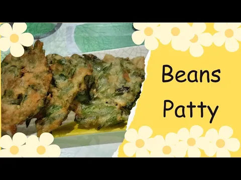 Download MP3 Patty made of Beans(okoy) #food #foodie #foodlover #foodblogger #happy #happiness