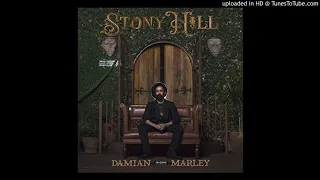 damian jr gong marley 17 caution
