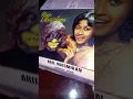 Download Lagu Album Kaset Unik dari ARIE KOESMIRAN Penyanyi Lawas Indonesia