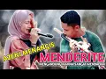 Download Lagu PERDANA FEBRI ARMILA AZENI MENANGIS SAAT MELANTUNKAN MENDERITE || REINATA 05