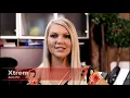 Spanish Fork Bail Bonds 435-487-9707 Utah County Jail Utah Bail Bondsman