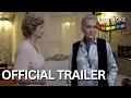 Time Again 2019 Trailer Lesflicks wlw lesbian movie Mature Women on Screen
