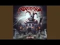 Download Lagu High Anxiety